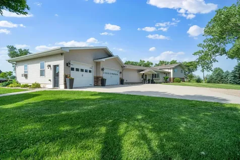 16824 State Highway 9 Norcross MN 56274