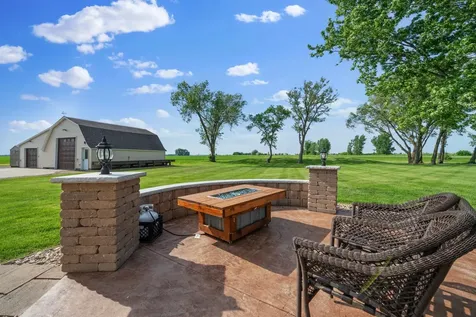 16824 State Highway 9 Norcross MN 56274