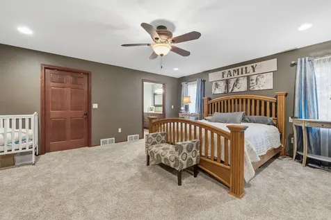 16824 State Highway 9 Norcross MN 56274