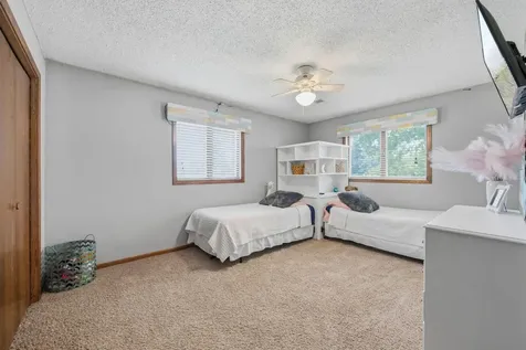 16824 State Highway 9 Norcross MN 56274