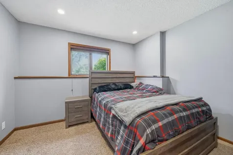 16824 State Highway 9 Norcross MN 56274