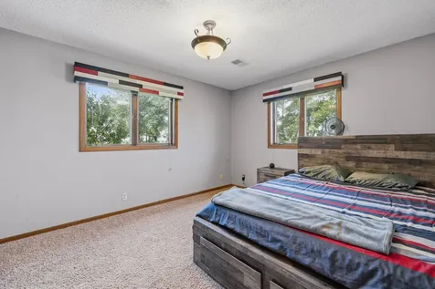 16824 State Highway 9 Norcross MN 56274