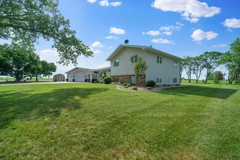 16824 State Highway 9 Norcross MN 56274