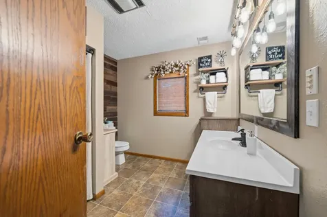 16824 State Highway 9 Norcross MN 56274