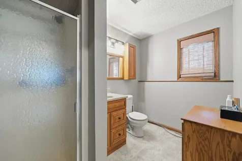 16824 State Highway 9 Norcross MN 56274