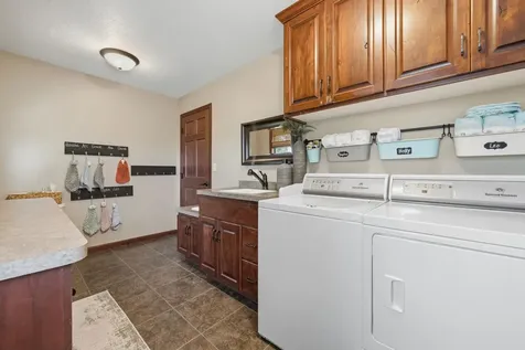 16824 State Highway 9 Norcross MN 56274