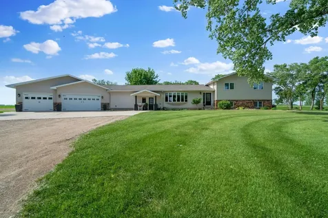 16824 State Highway 9 Norcross MN 56274