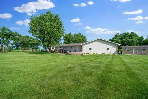 16824 State Highway 9 Norcross MN 56274