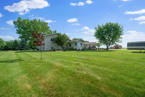 16824 State Highway 9 Norcross MN 56274