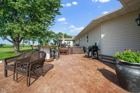 16824 State Highway 9 Norcross MN 56274
