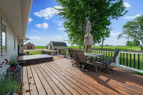 16824 State Highway 9 Norcross MN 56274