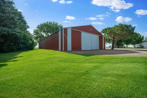 16824 State Highway 9 Norcross MN 56274