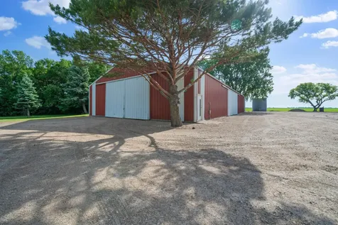 16824 State Highway 9 Norcross MN 56274