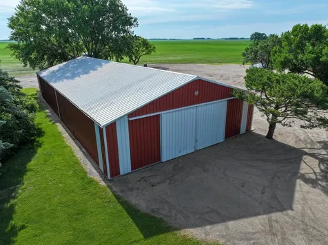 16824 State Highway 9 Norcross MN 56274