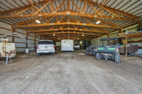 16824 State Highway 9 Norcross MN 56274