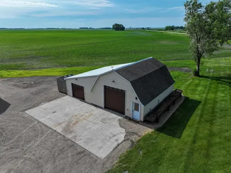 16824 State Highway 9 Norcross MN 56274