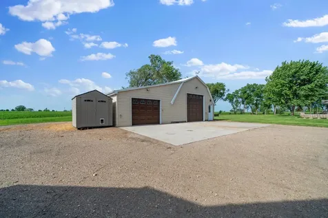 16824 State Highway 9 Norcross MN 56274
