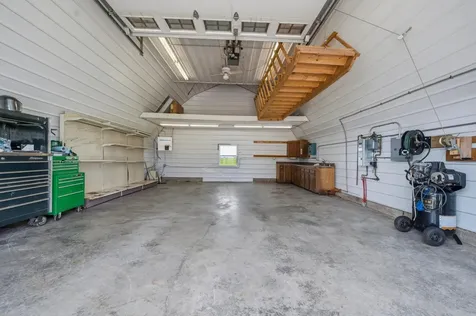 16824 State Highway 9 Norcross MN 56274