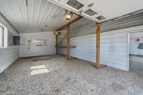 16824 State Highway 9 Norcross MN 56274