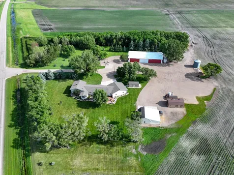 16824 State Highway 9 Norcross MN 56274