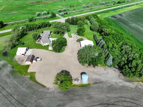 16824 State Highway 9 Norcross MN 56274