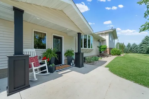 16824 State Highway 9 Norcross MN 56274