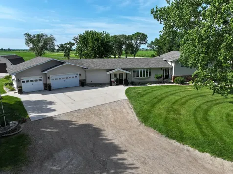 16824 State Highway 9 Norcross MN 56274