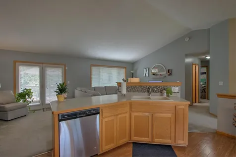 300 101st Court NE Blaine MN 55434