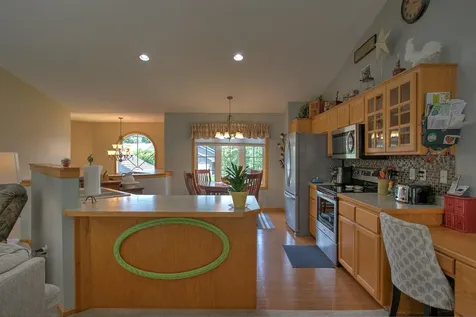 300 101st Court NE Blaine MN 55434