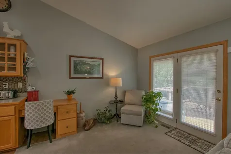300 101st Court NE Blaine MN 55434