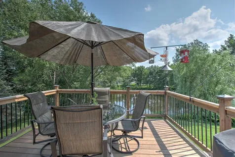 300 101st Court NE Blaine MN 55434