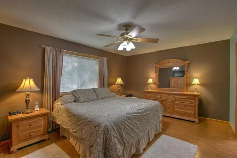 300 101st Court NE Blaine MN 55434