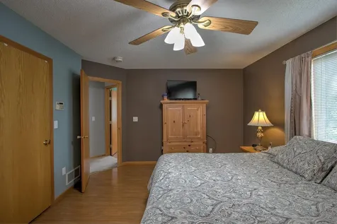 300 101st Court NE Blaine MN 55434