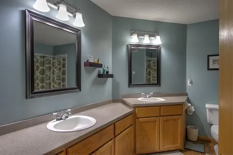 300 101st Court NE Blaine MN 55434