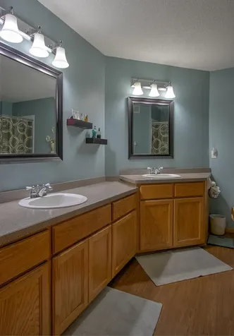 300 101st Court NE Blaine MN 55434