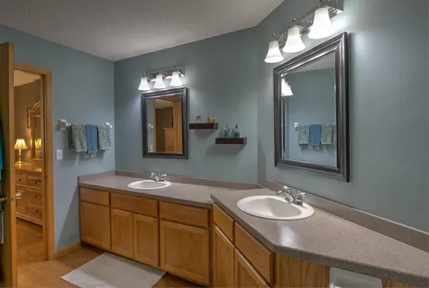 300 101st Court NE Blaine MN 55434
