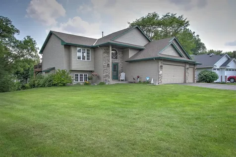 300 101st Court NE Blaine MN 55434