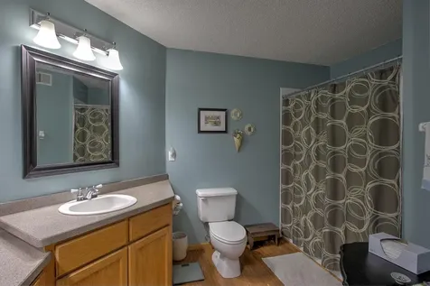 300 101st Court NE Blaine MN 55434