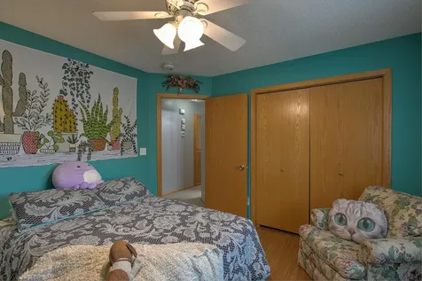 300 101st Court NE Blaine MN 55434