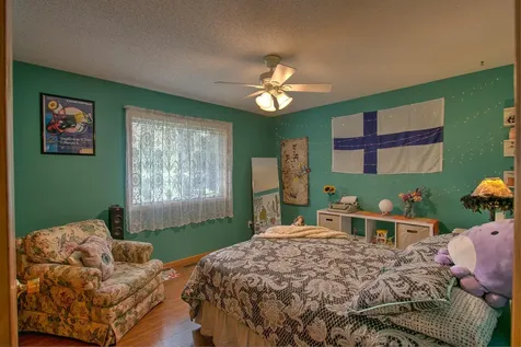300 101st Court NE Blaine MN 55434