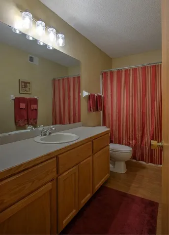 300 101st Court NE Blaine MN 55434