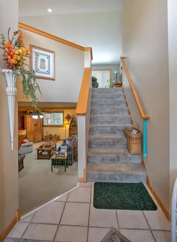 300 101st Court NE Blaine MN 55434