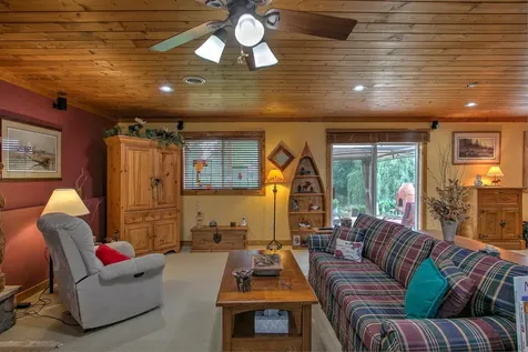 300 101st Court NE Blaine MN 55434