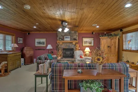 300 101st Court NE Blaine MN 55434