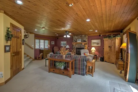 300 101st Court NE Blaine MN 55434