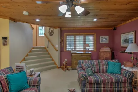 300 101st Court NE Blaine MN 55434