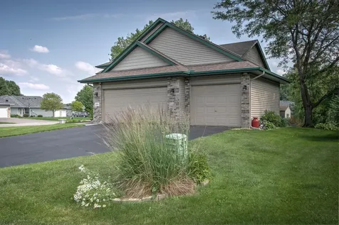 300 101st Court NE Blaine MN 55434