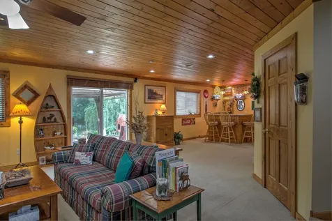 300 101st Court NE Blaine MN 55434