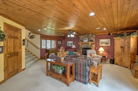 300 101st Court NE Blaine MN 55434