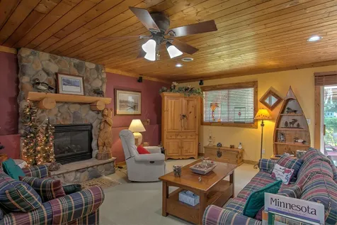 300 101st Court NE Blaine MN 55434